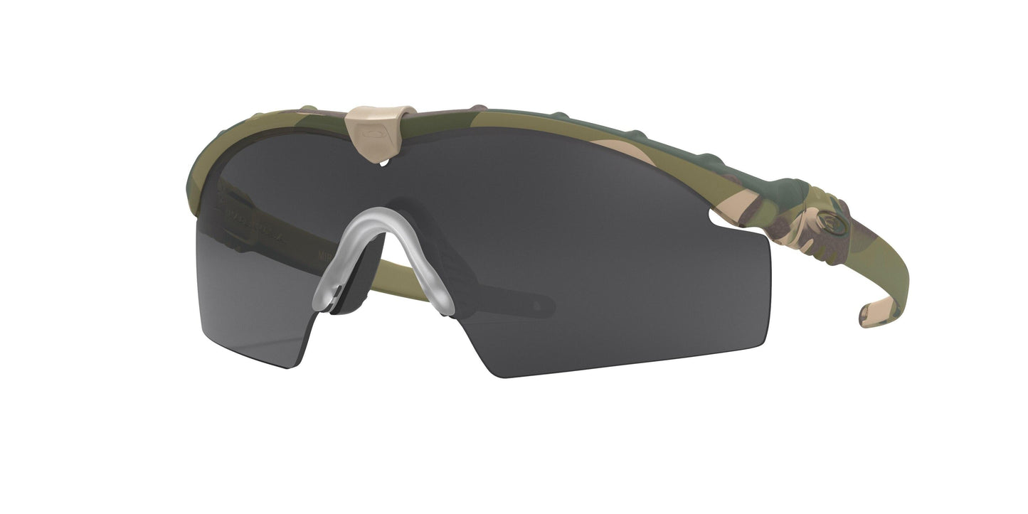 Oaakley Si Ballistic M Frame 3.0 9146 Sunglasses