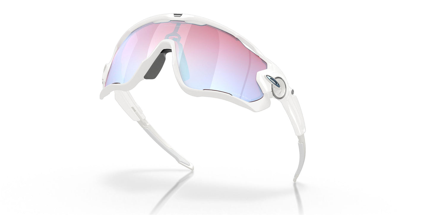 Oaakley Jawbreaker 9290 Sunglasses