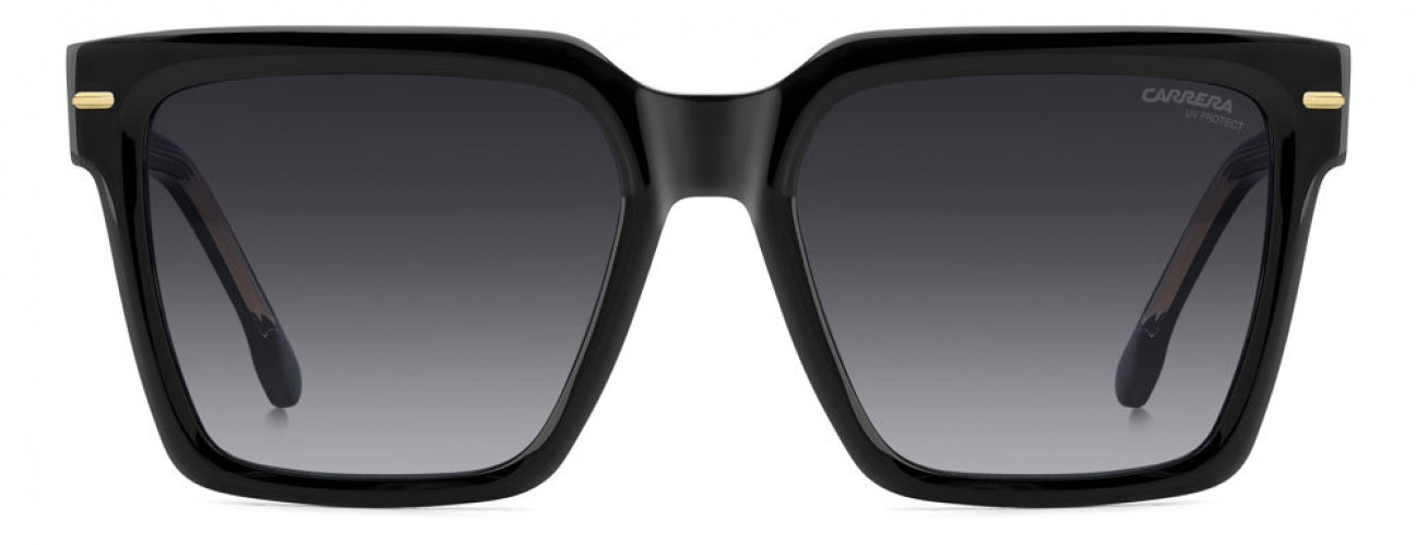 Carreera 3067 Sunglasses