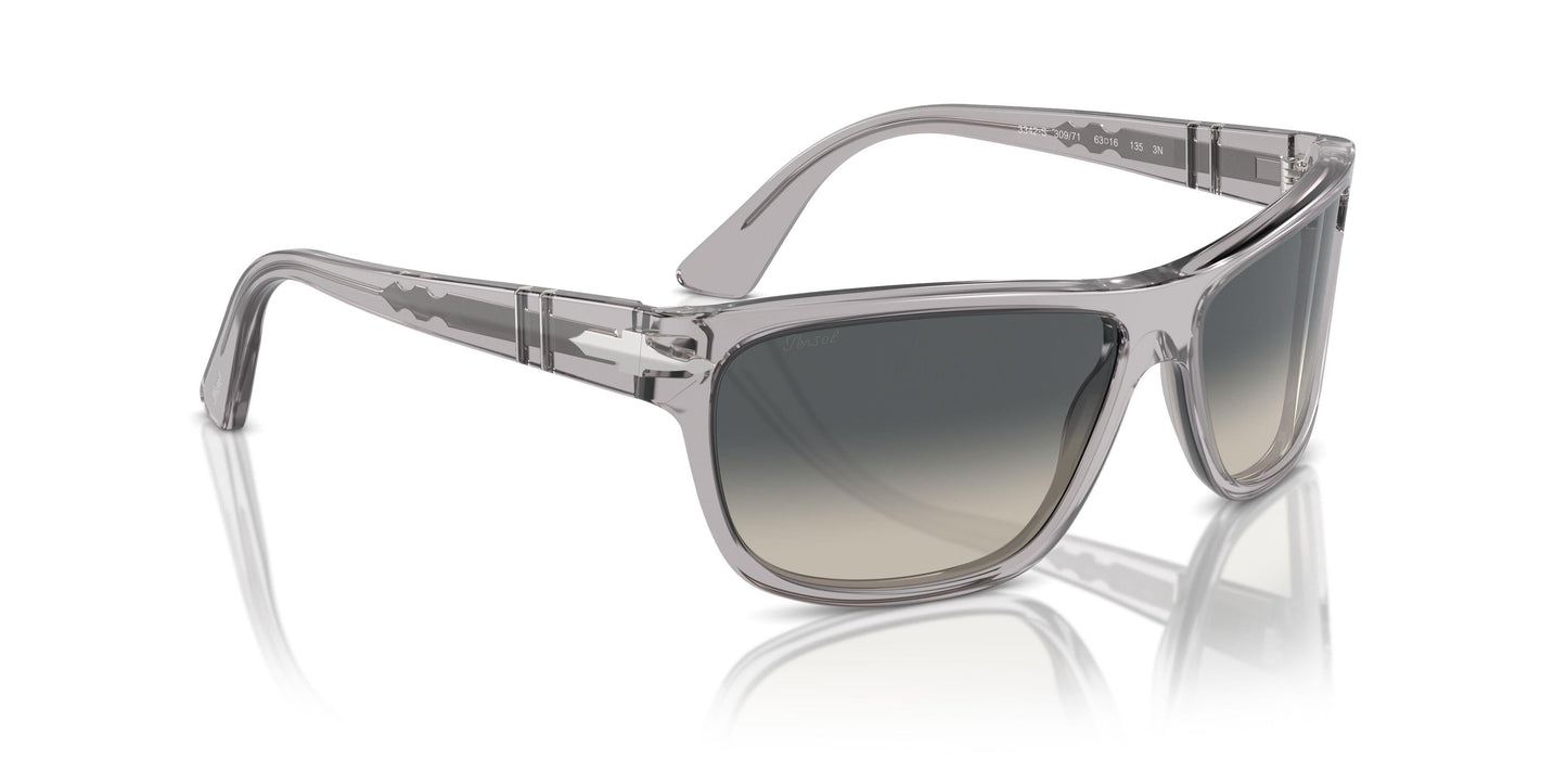 Persol 3342S Sunglasses