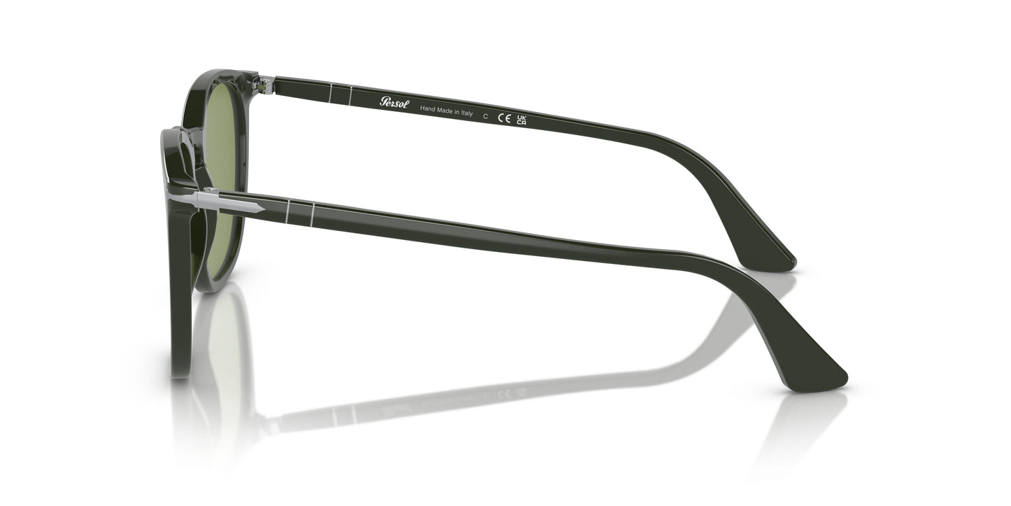 Persol 3316S Sunglasses