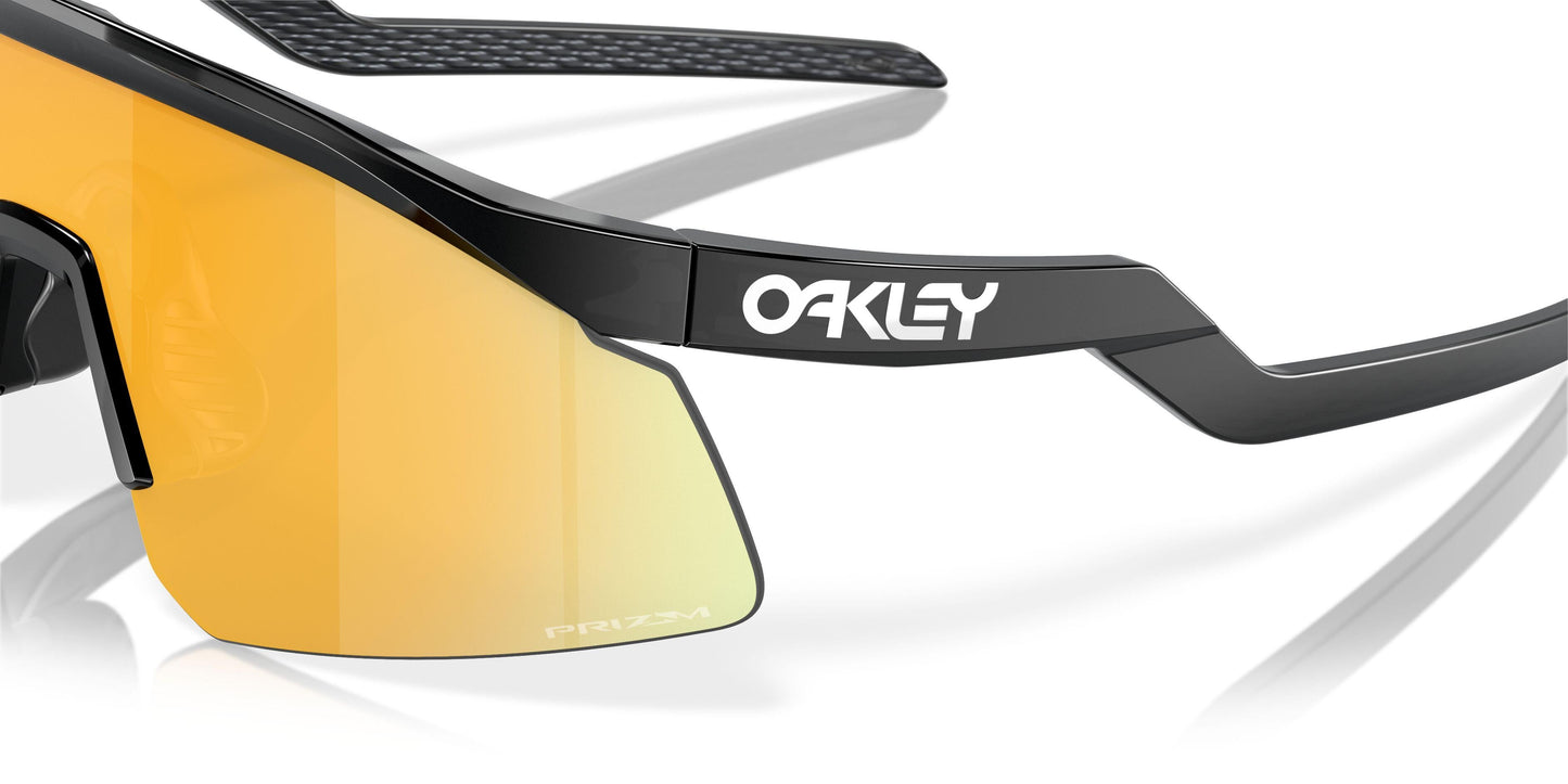 Oaakley Hydra 9229 Sunglasses