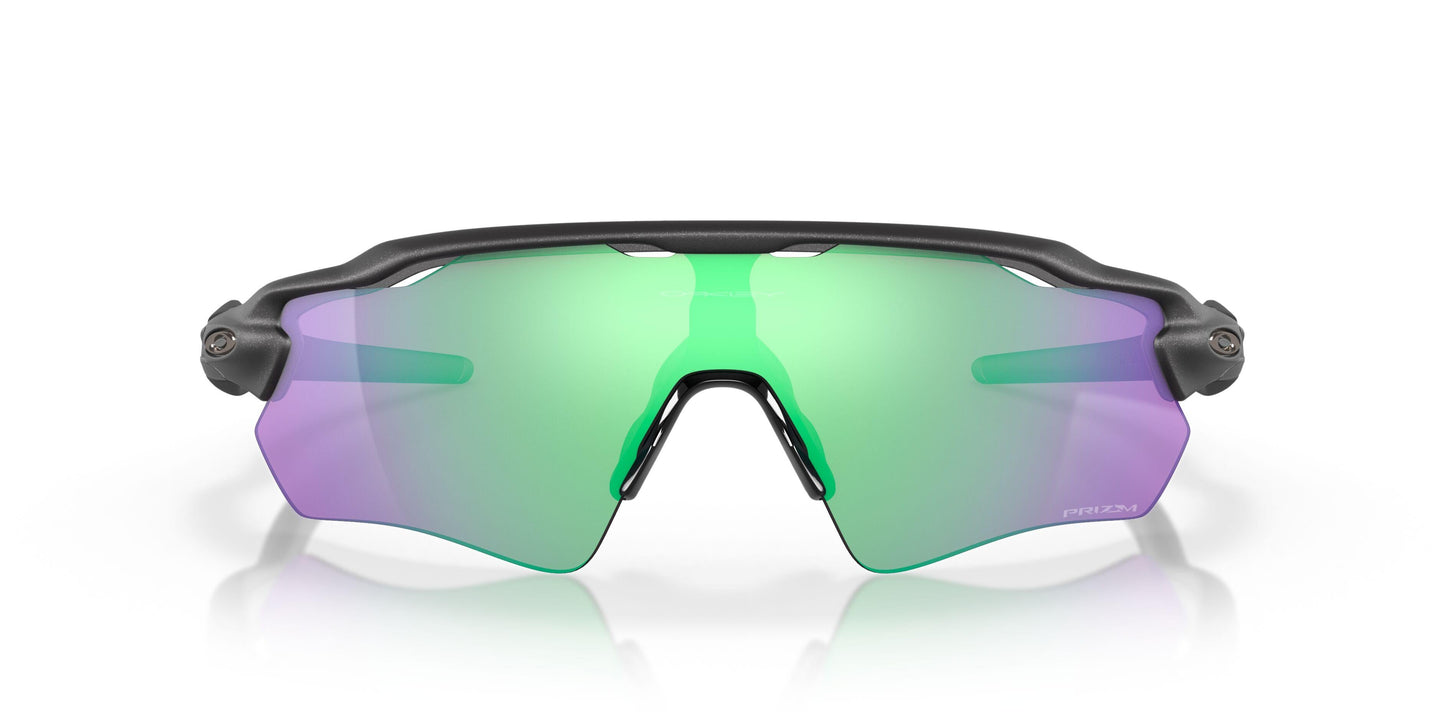 Oaakley Radar Ev Path 9208 Sunglasses