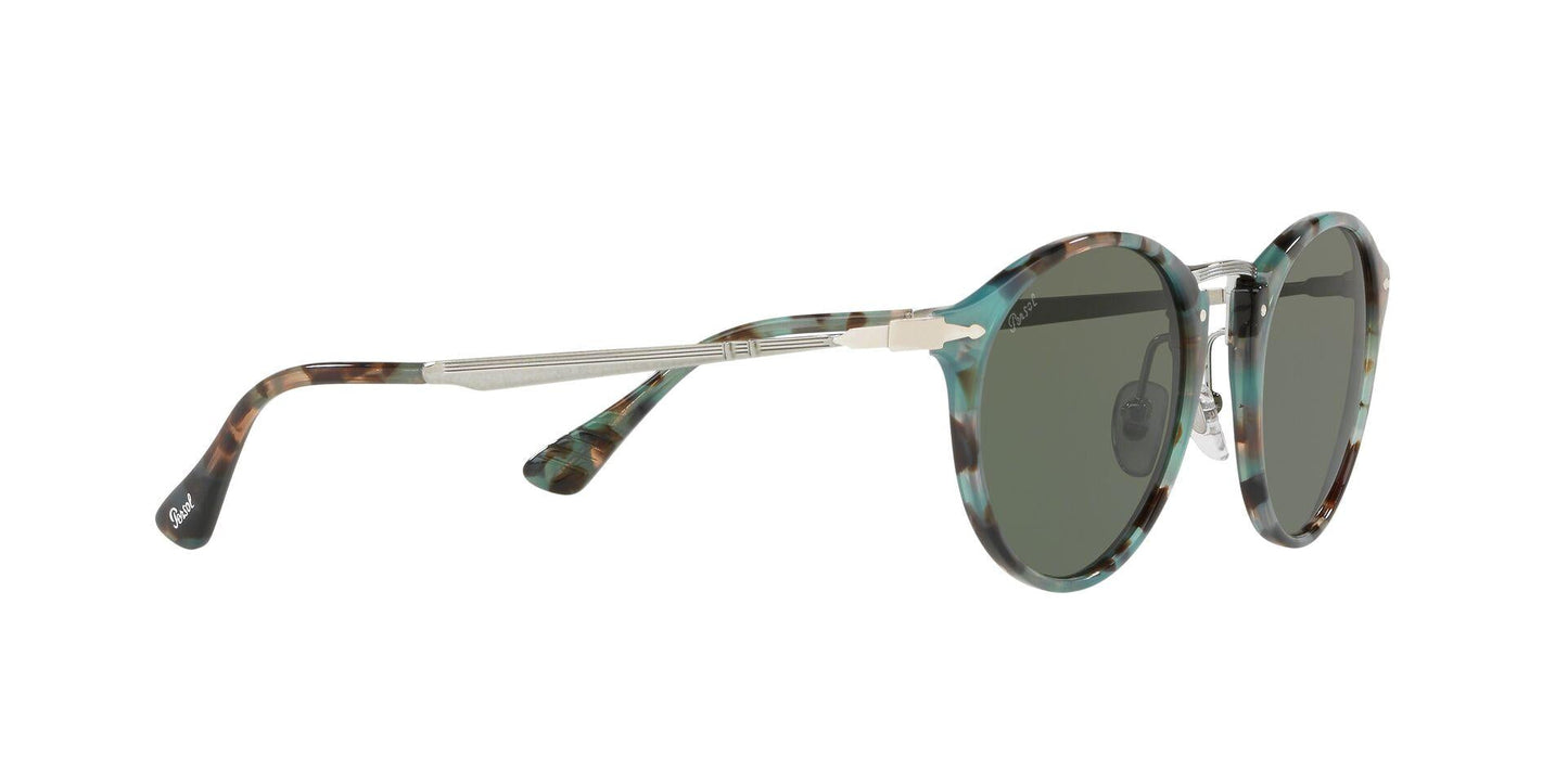 Persol 3166S Sunglasses
