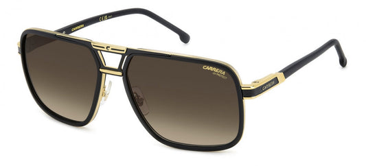 Carreera 1071 Sunglasses