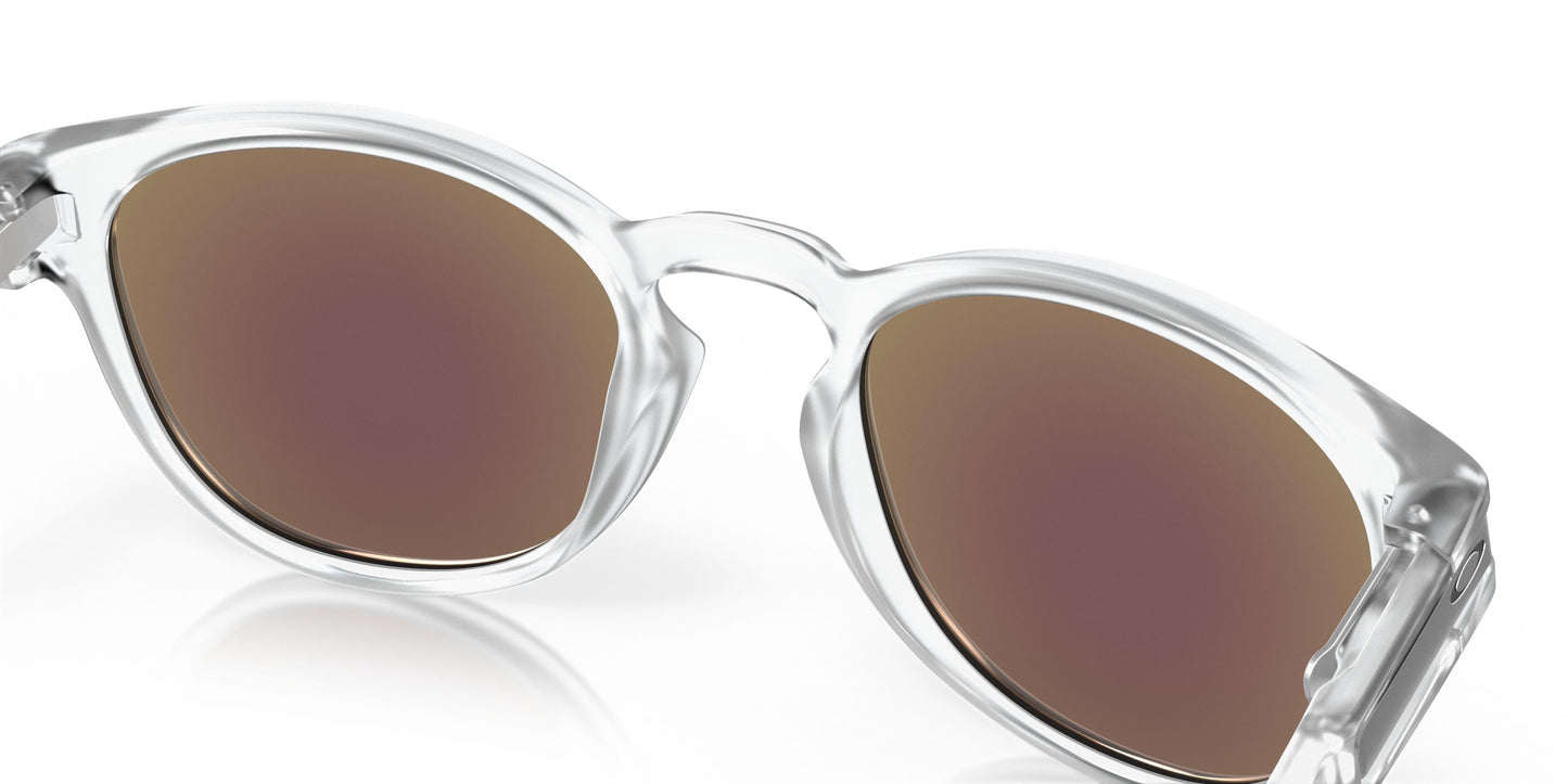 Oaakley Latch 9265 Sunglasses