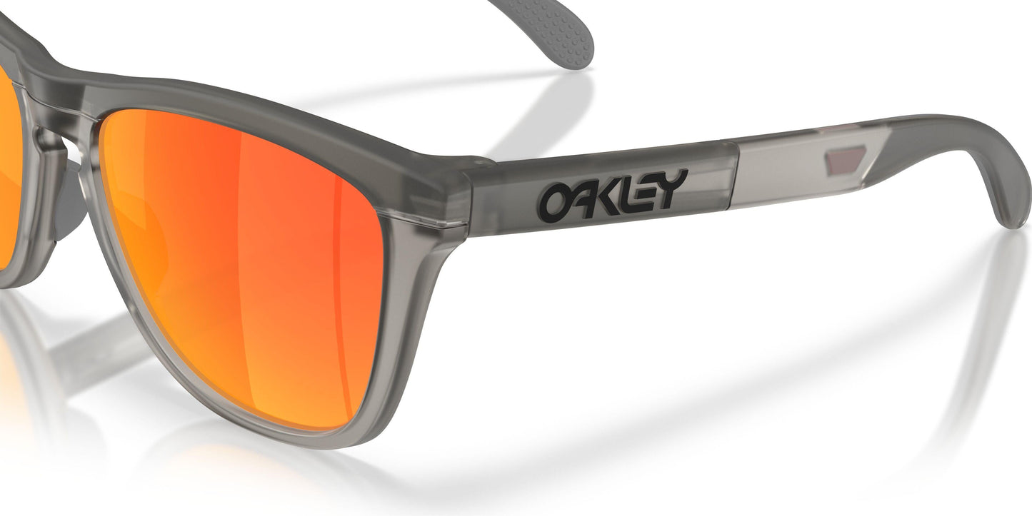 Oaakley Frogskins Range Xl A 9503A Sunglasses