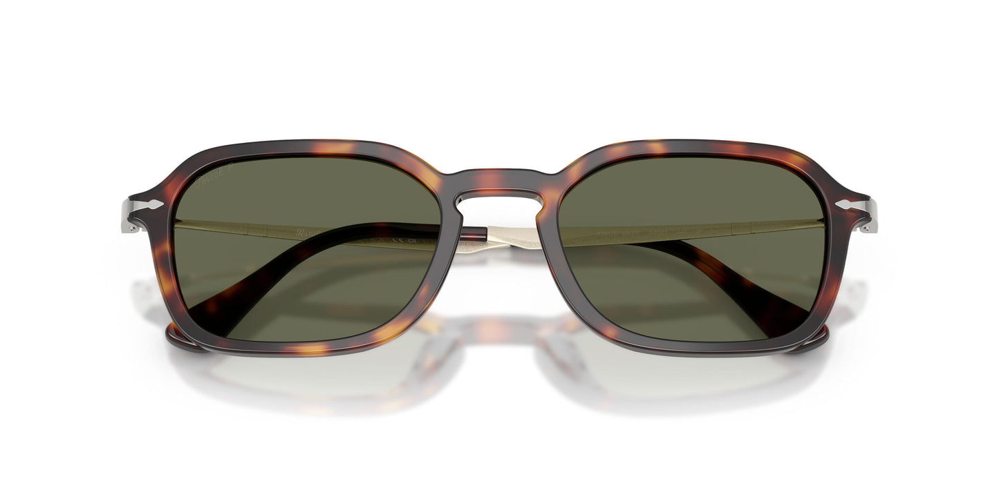 Persol 3381S Sunglasses
