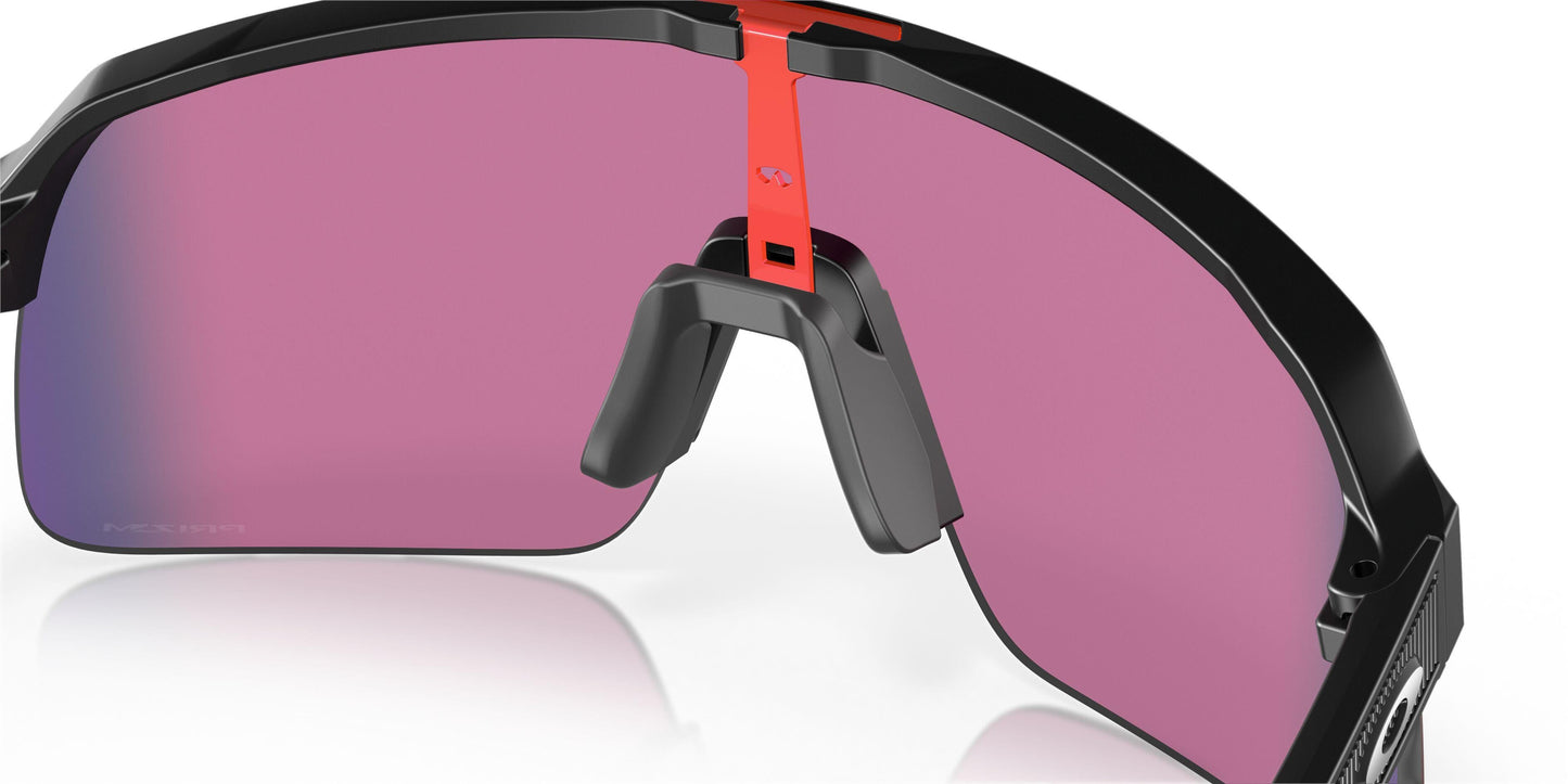Oaakley Sutro Lite 9463 Sunglasses