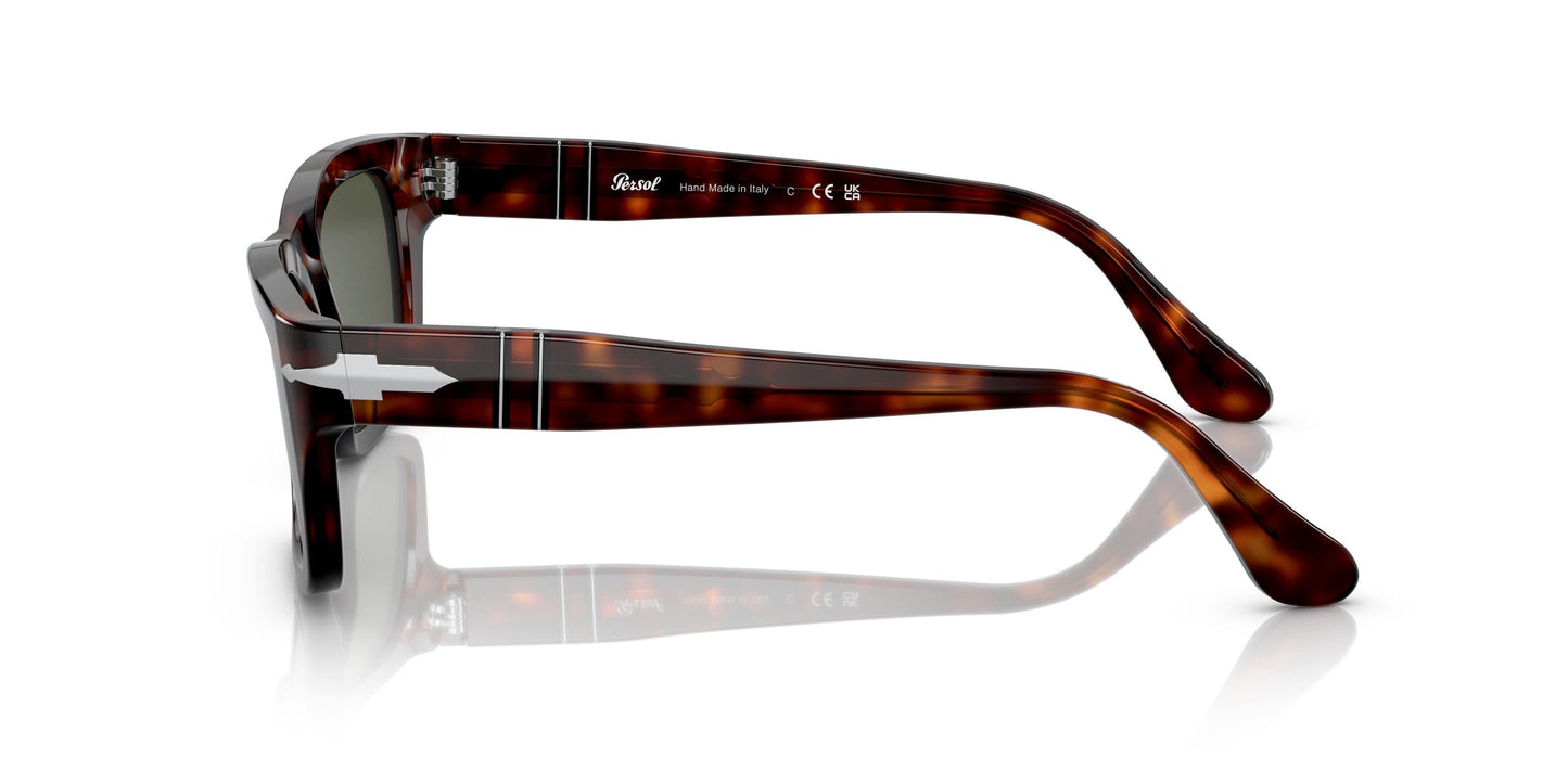 Persol 3301S Sunglasses