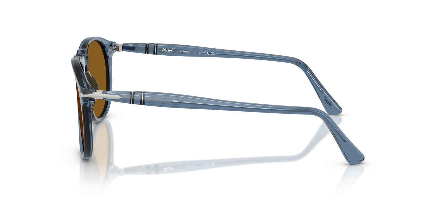 Persol 9649S Sunglasses