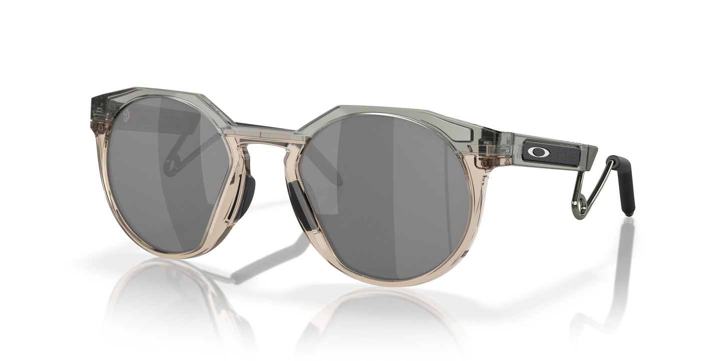 Oaakley Hstn Metal 9279 Sunglasses