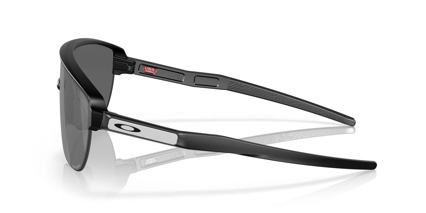 Oaakley Corridor 9248 Sunglasses