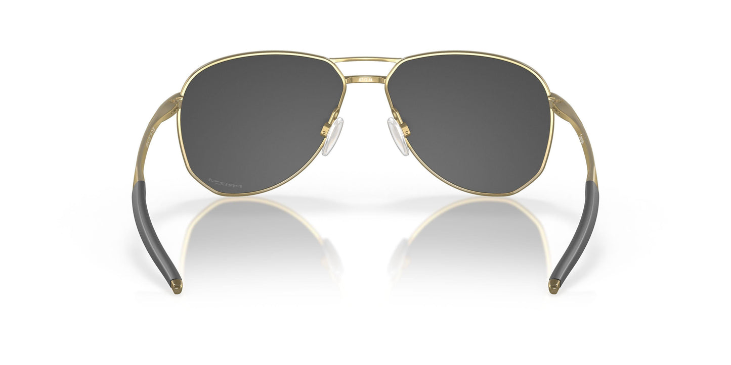 Oaakley Contrail 4147 Sunglasses