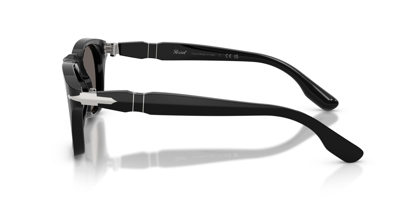 Persol 8001S Sunglasses