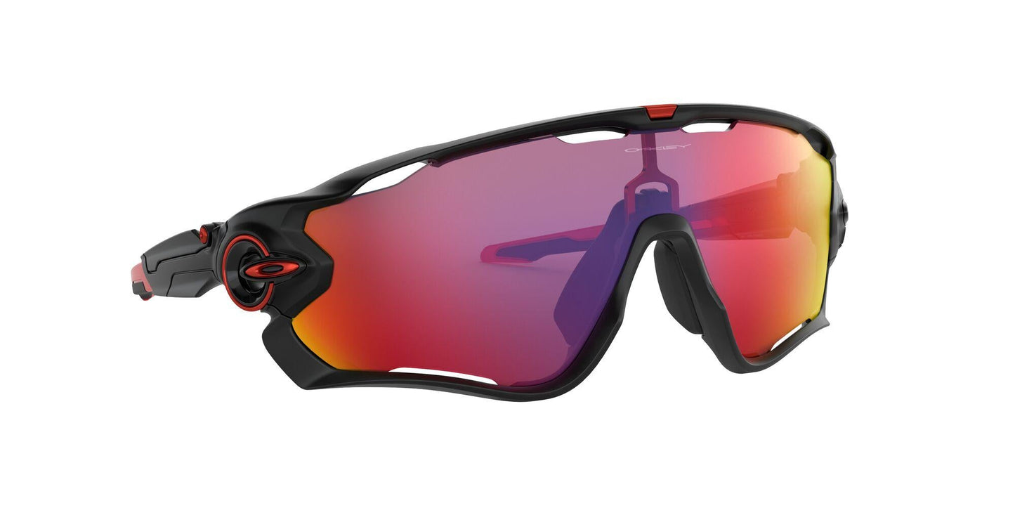 Oaakley Jawbreaker 9290 Sunglasses