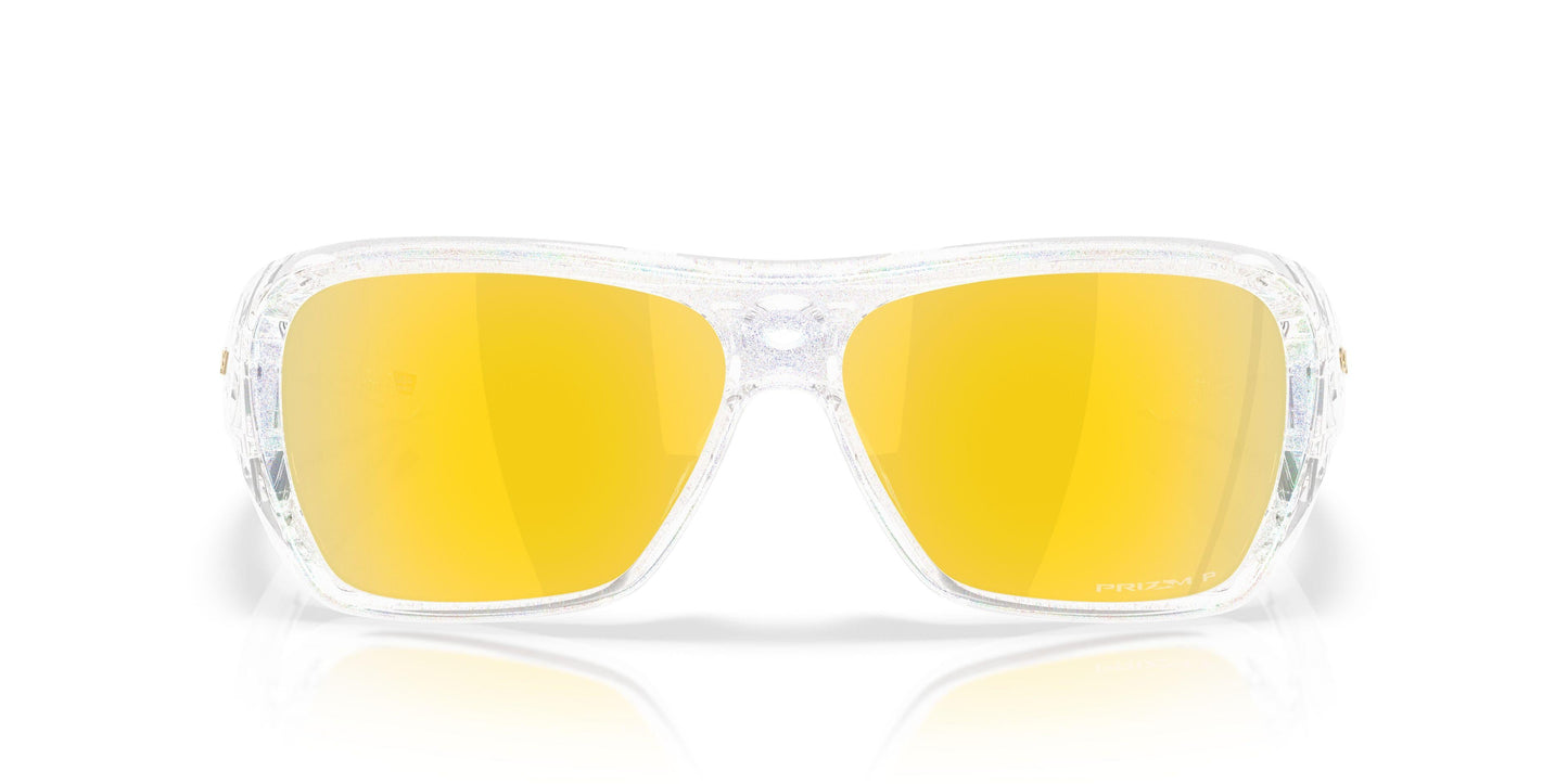 Oaakley Chaminade 9492 Sunglasses