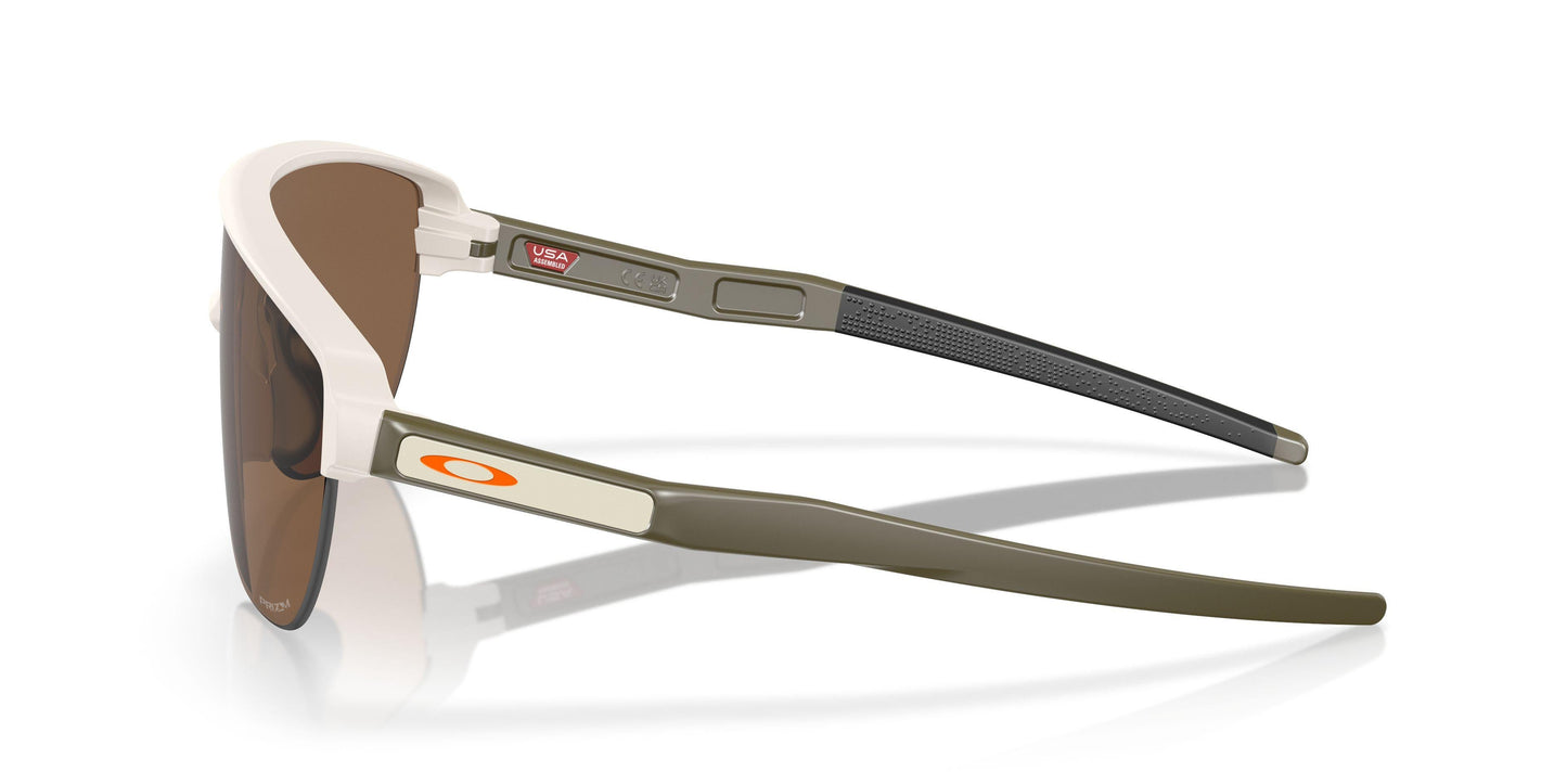 Oaakley Corridor 9248 Sunglasses