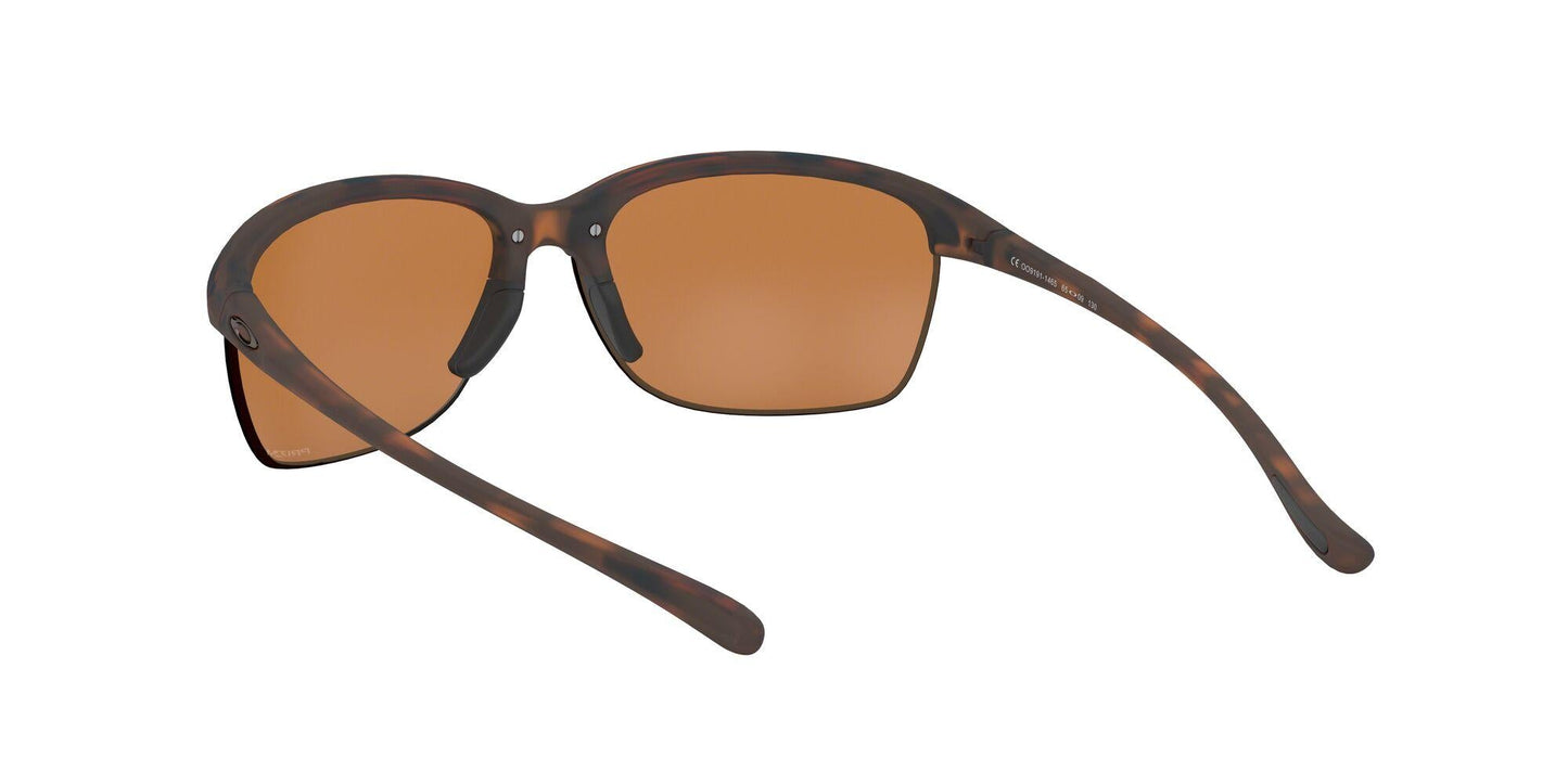 Oaakley Unstoppable 9191 Sunglasses