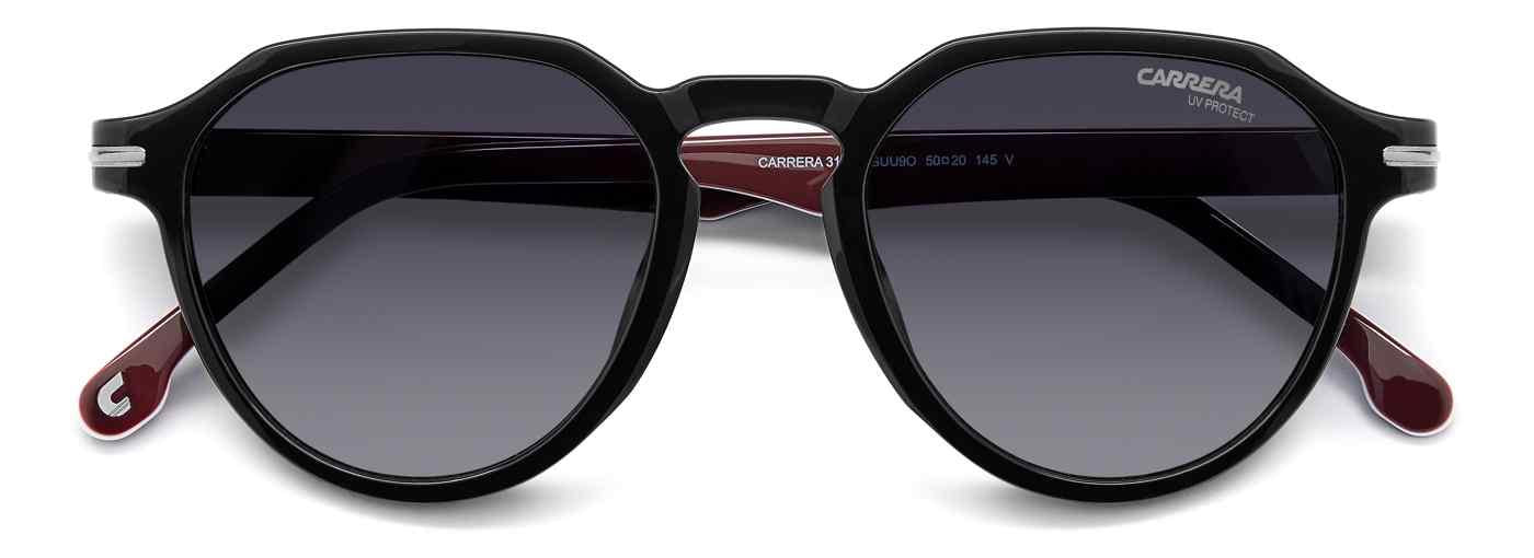 Carreera 314 Sunglasses