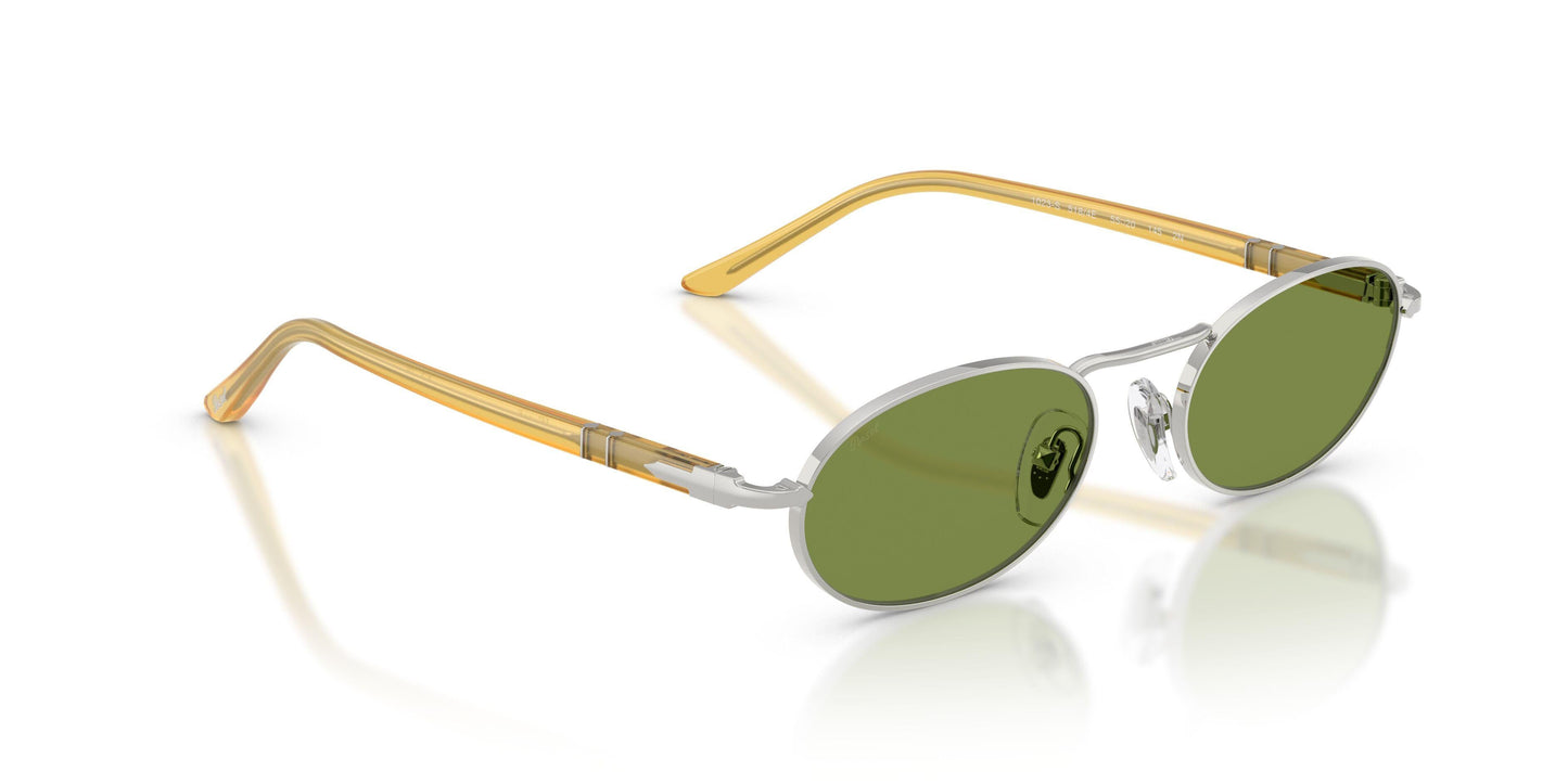 Persol 1023S Sunglasses