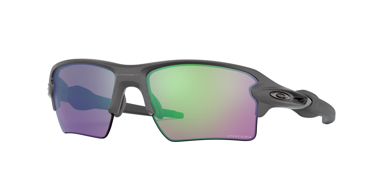 Oaakley Flak 2.0 Xl 9188 Sunglasses