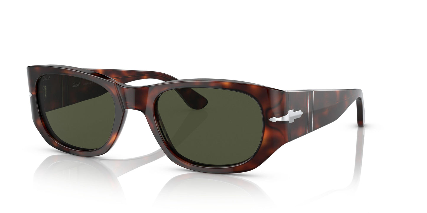 Persol 3307S Sunglasses