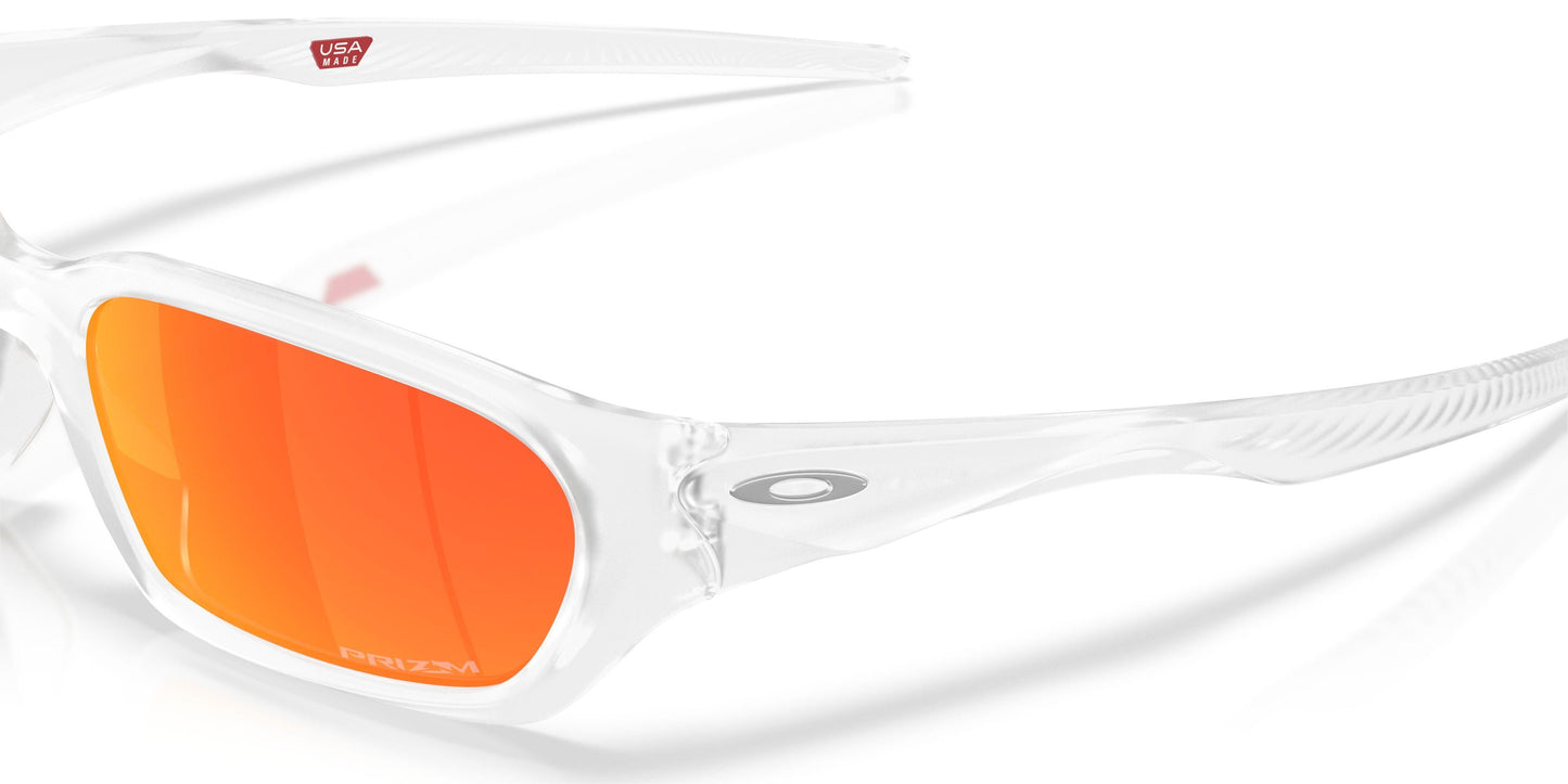 Oaakley Terraforma 9530 Sunglasses