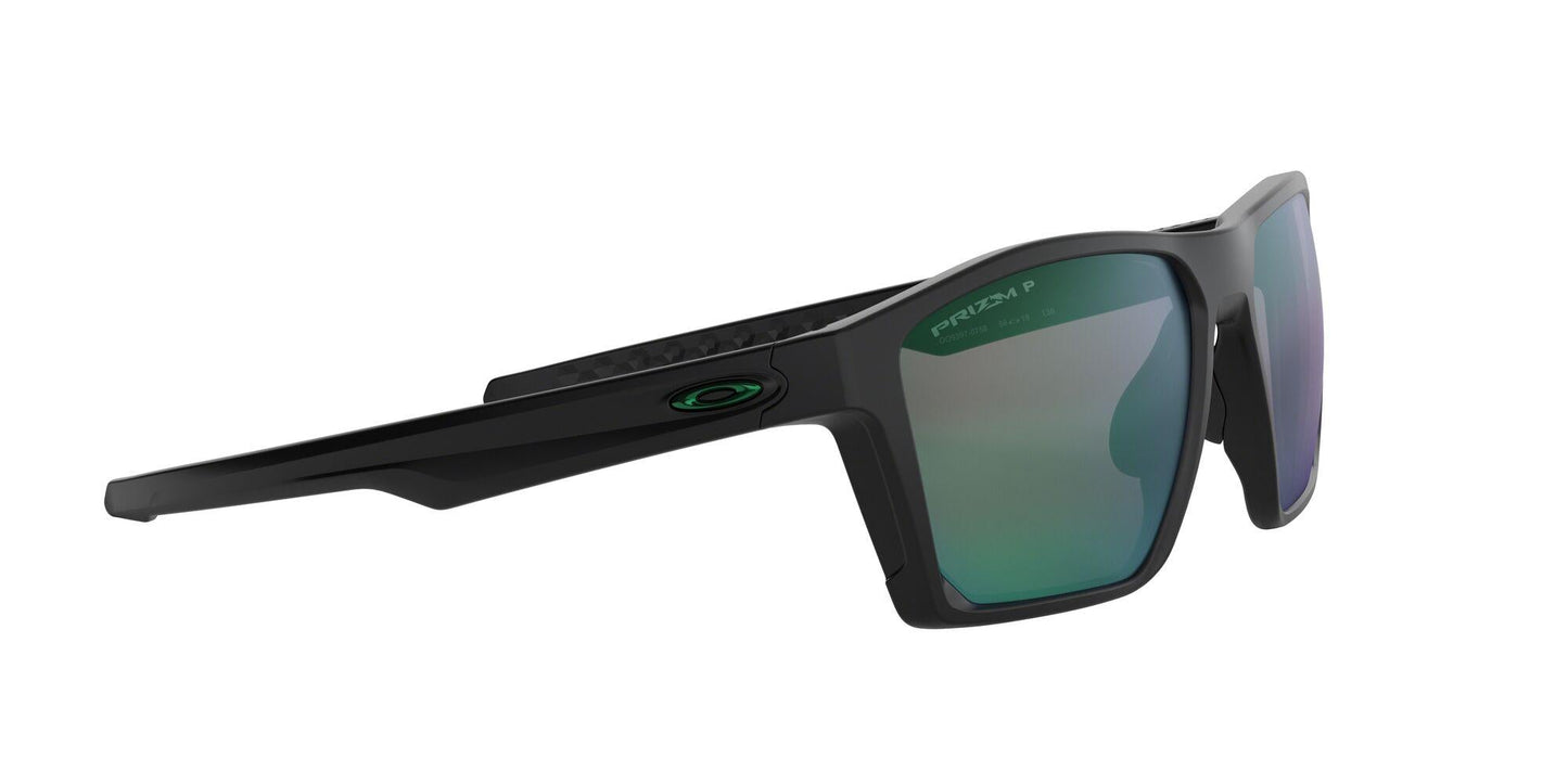 Oaakley Targetline 9397 Sunglasses