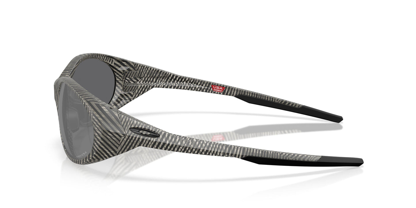 Oaakley Eyejacket Redux 9438 Sunglasses