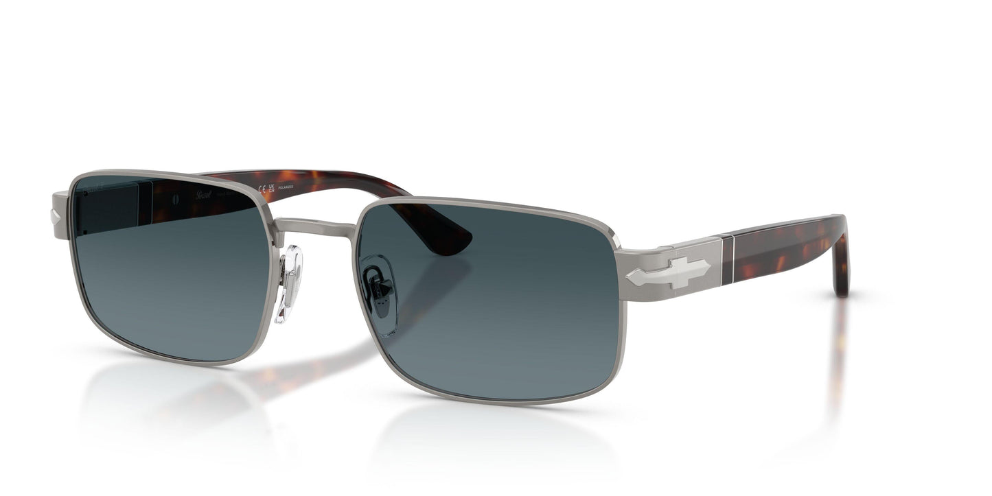 Persol 1022S Sunglasses