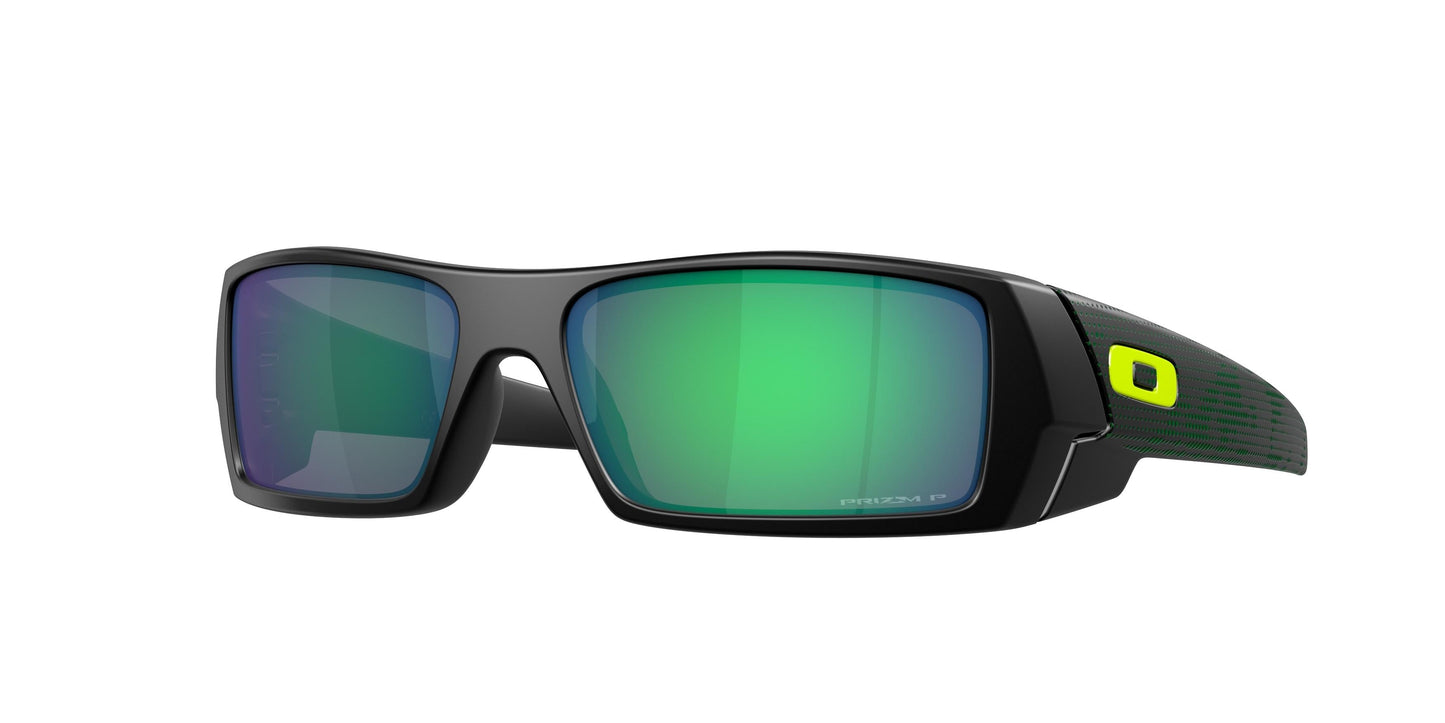 Oaakley Gascan 9014: The Fisherman's Choice for Unmatched Style and Function