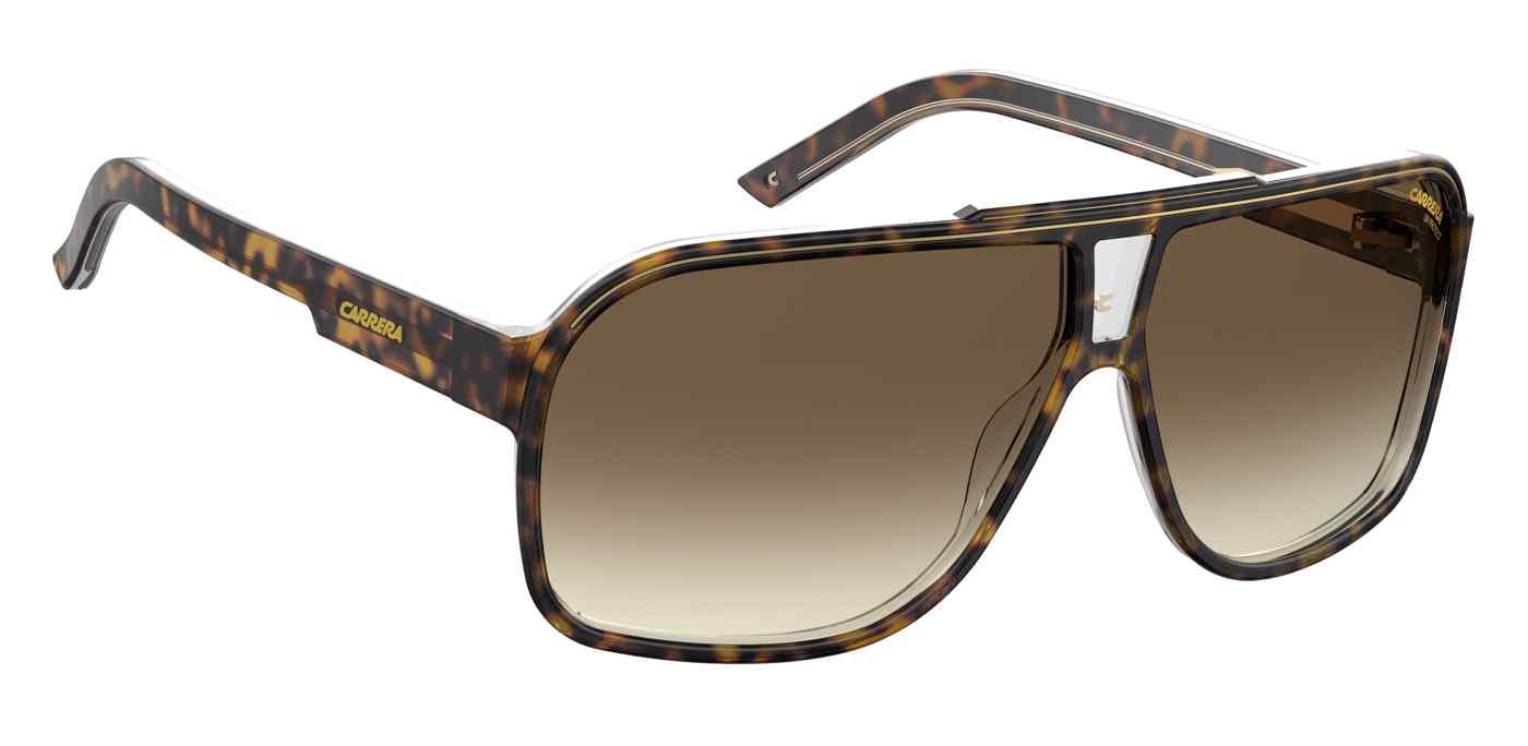 Carreera GrandPrix2 Sunglasses