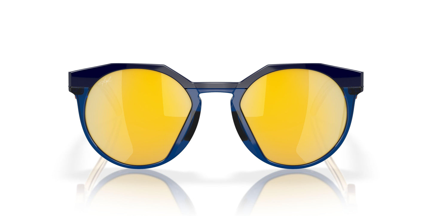 Oaakley Hstn 9242 Sunglasses