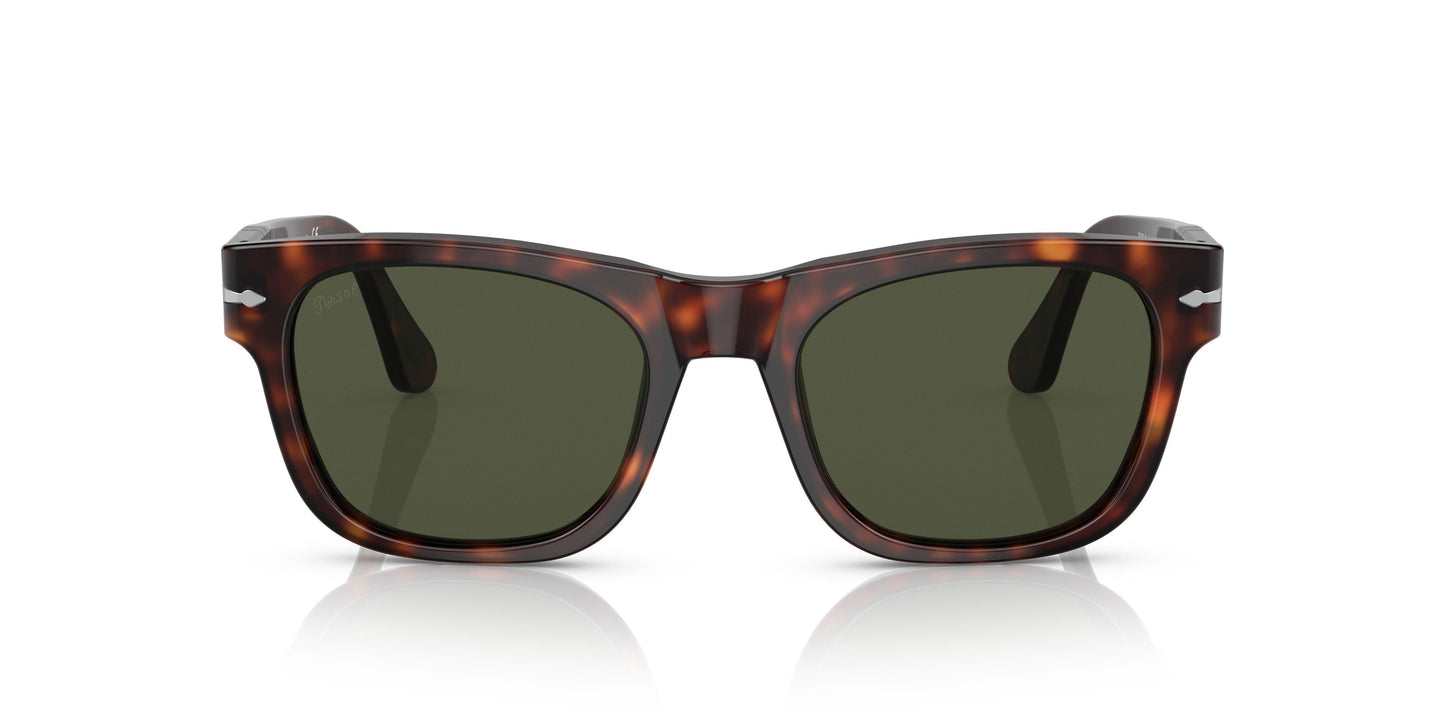 Persol 3269S Sunglasses