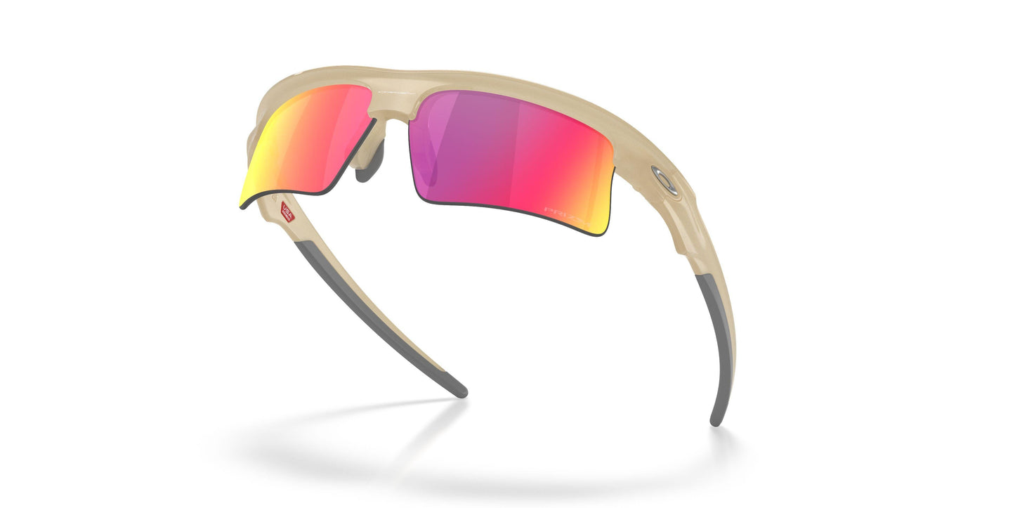 Oaakley Bisphaera Speed 9534 Sunglasses
