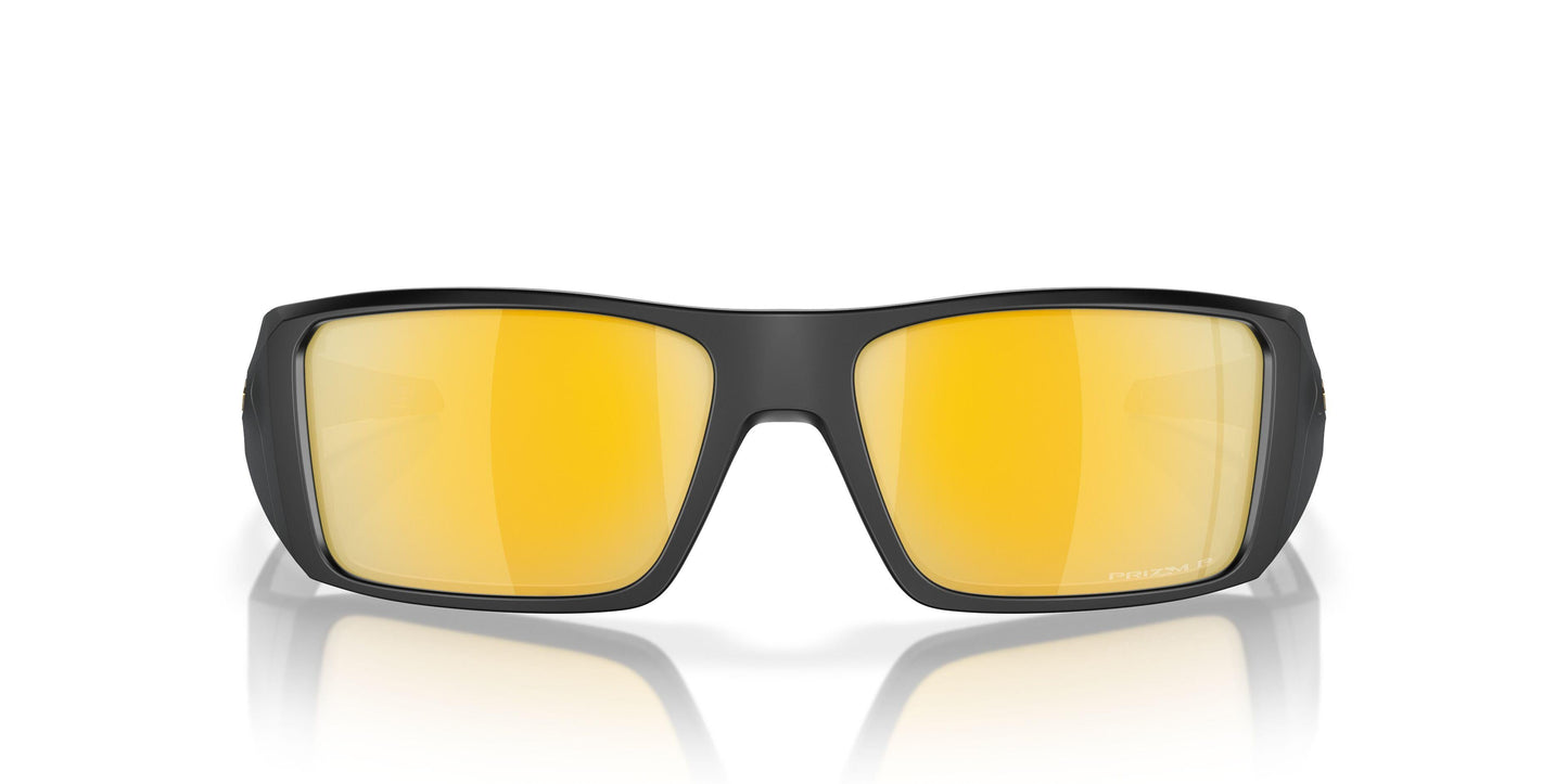Oaakley Heliostat 9231 Sunglasses