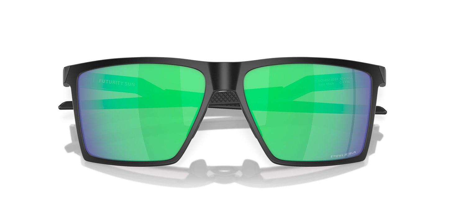 Oaakley Futurity Sun 9482 Sunglasses