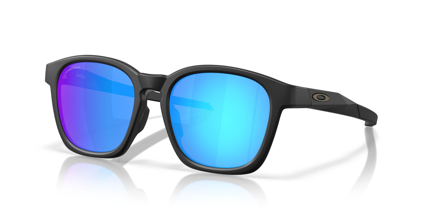 Oaakley Shackle 9507D Sunglasses