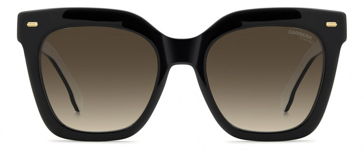 Carreera CA3086 Sunglasses