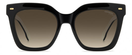 Carreera CA3086 Sunglasses