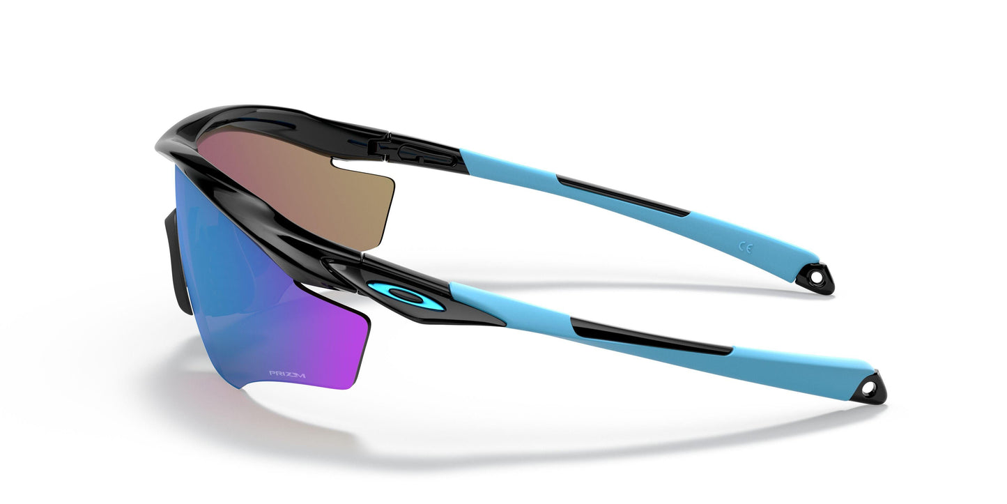 Oaakley M2 Frame Xl 9343 Sunglasses