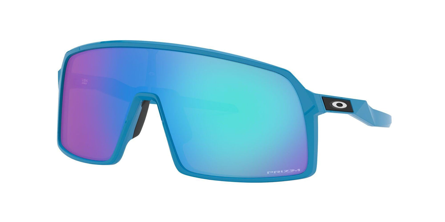 Oaakley Sutro 9406 Sunglasses