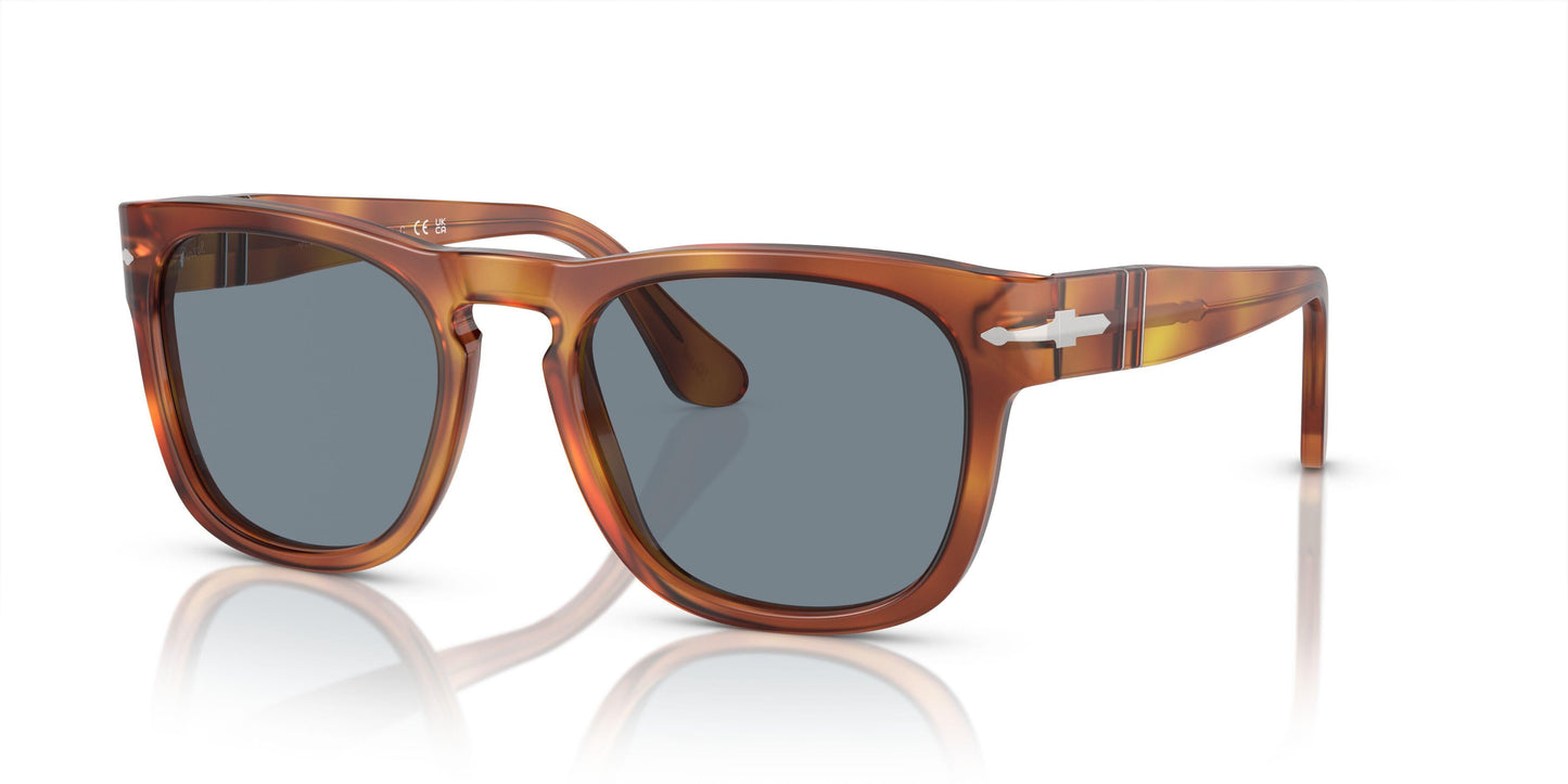 Persol Elio 3333S Sunglasses