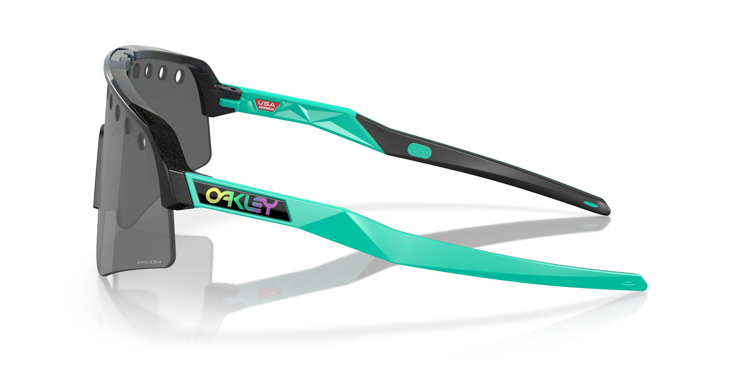 Oaakley Sutro Lite Sweep 9465 Sunglasses