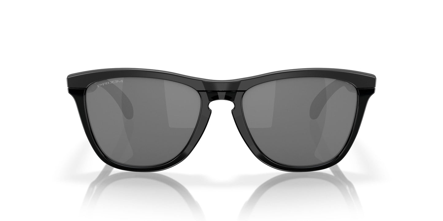 Oaakley Frogskins Range A 9284A Sunglasses