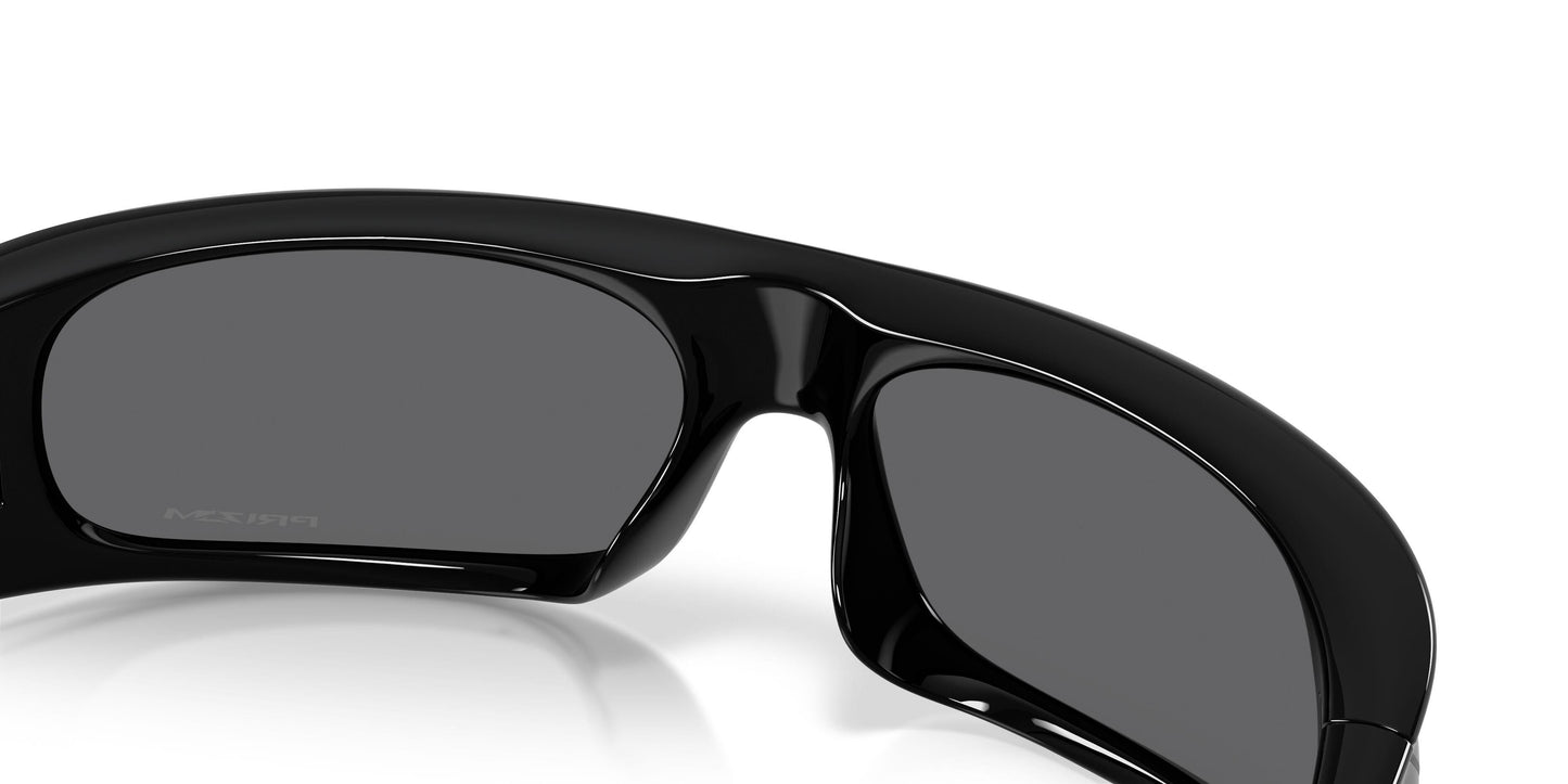Oaakley Highland 9522 Sunglasses