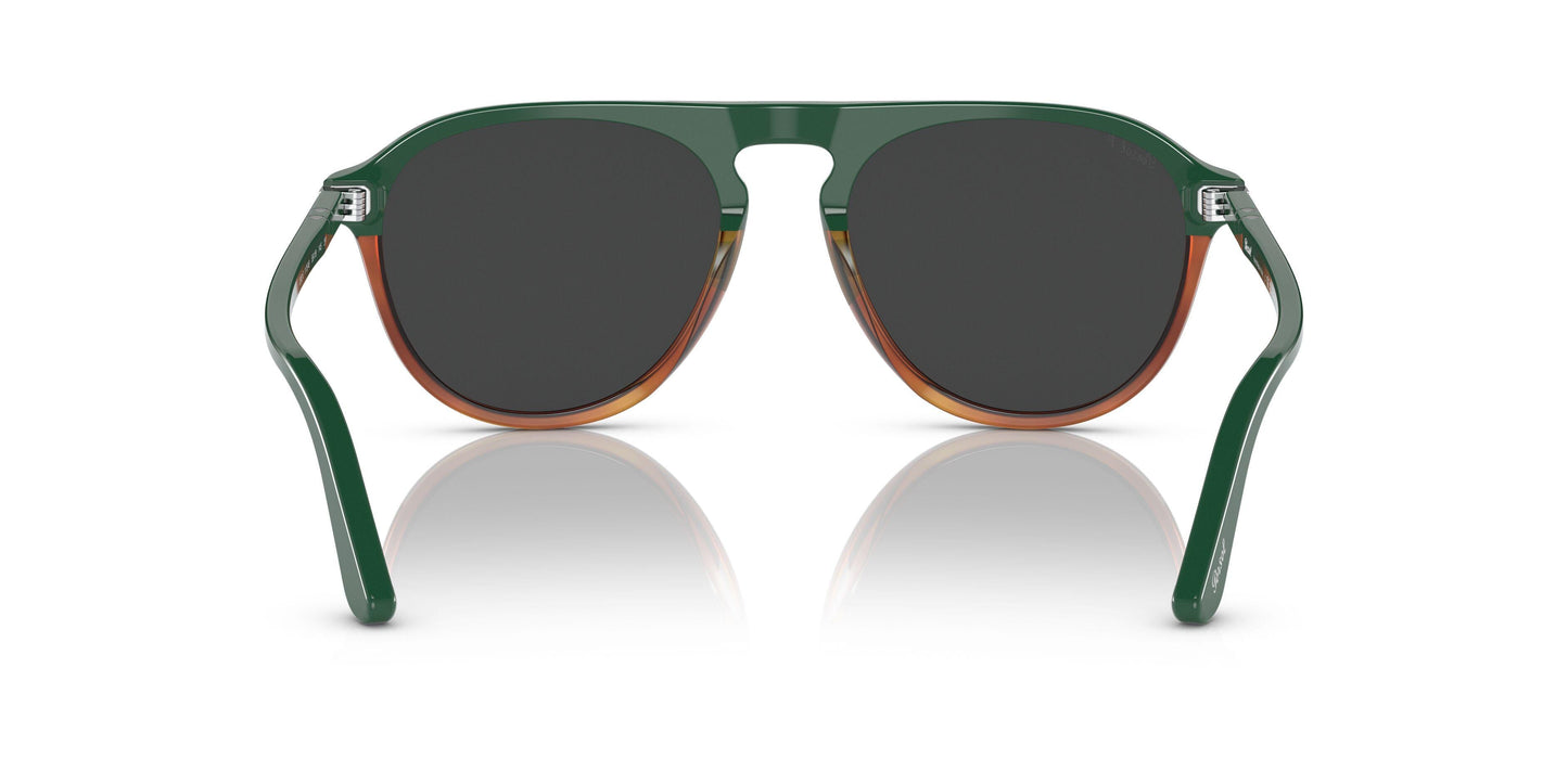 Persol 3302S Sunglasses