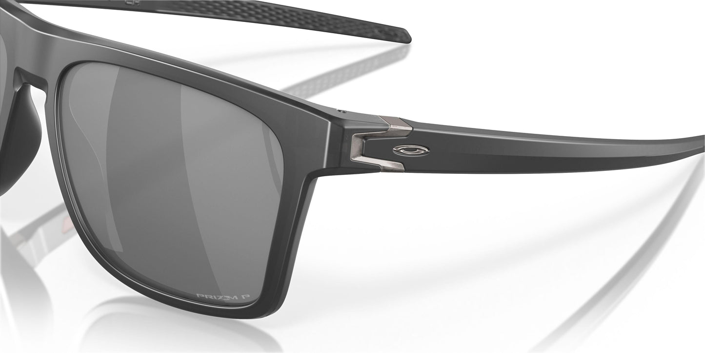 Oaakley Leffingwell 9100 Sunglasses