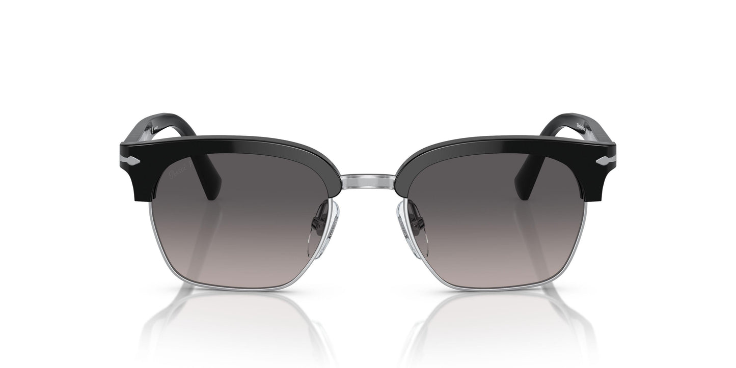 Persol 3199S Sunglasses